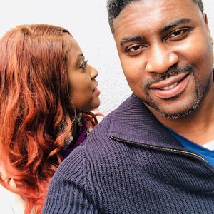 Meet your Posher, Malcolm